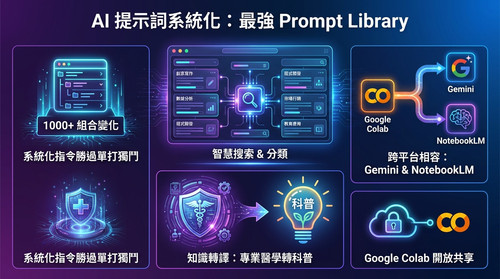 gZOEm3NvIzw summary.jpg