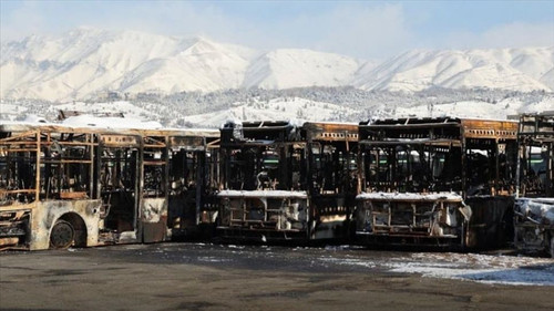 G kXwtbXkAAsCaE?format=jpg.jpg