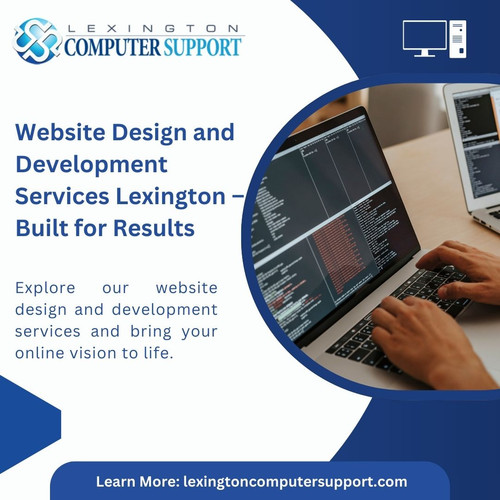 Website Design and Development Services Lexington – Built for Results.jpg