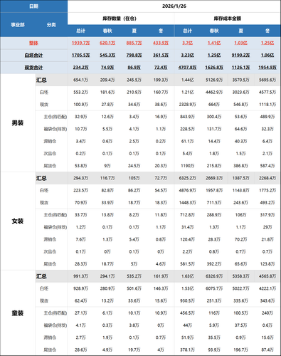 截图 85166ab2cca643a6be722953ee722596.png