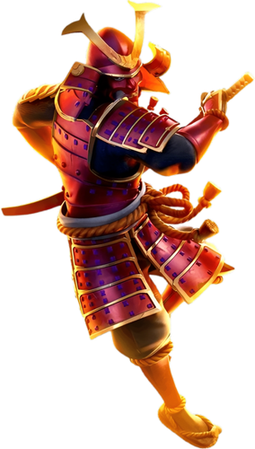 image removebg preview (3) (2).png