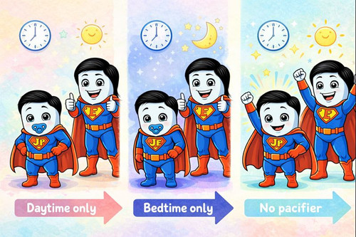 ChatGPT Image Jan 27, 2026, 11 37 08 AM.jpg