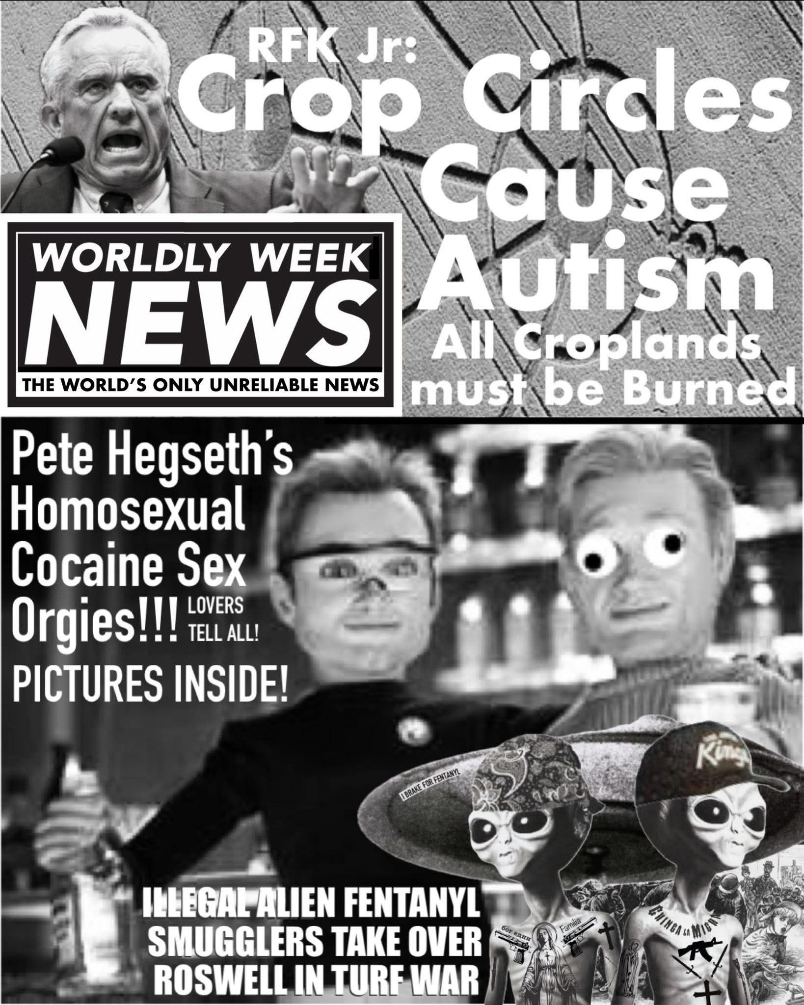 [Image: fPLkoan.jpg]