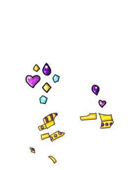 Untitled640 20260126224913.png