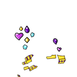 Untitled640 20260126224913