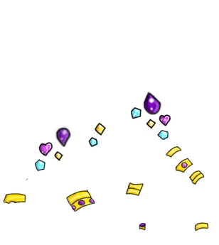 Untitled639 20260126225814.png