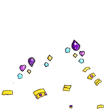 Untitled639 20260126225814