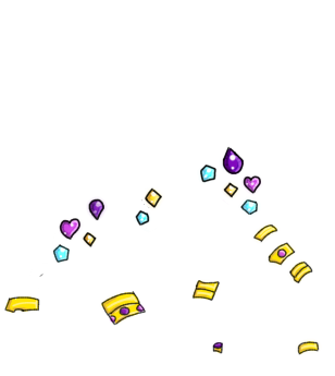 Untitled639 20260126225648.png