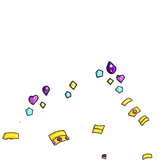 Untitled639 20260126225648