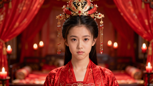 img2img 1769439041096 brkgms.png