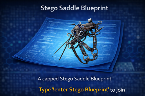 Stego Saddle Blueprint.png