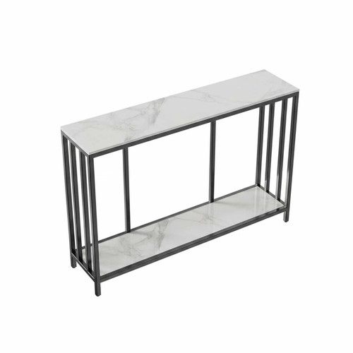 Gemini Generated Image s2o4k3s2o4k3s2o4 1600x1600.jpg