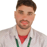 31365 removebg preview.png