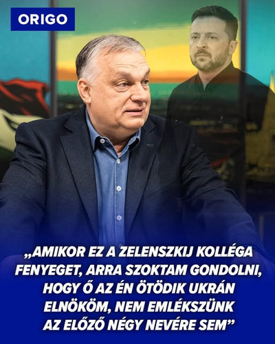 622038267 1221722516816242 1755819014451661942 n.jpg?stp=dst jpg s640x640 tt6& nc cat=111&ccb=1 7& n.jpg