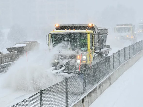 618635734 1221691536819340 2743259086977167194 n.webp?stp=dst jpg s590x590 tt6& nc cat=107&ccb=1 7& .jpg