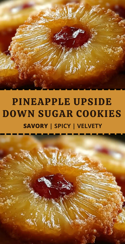 91d2eb45 6bfc 48a5 ae12 c607504ca047.png