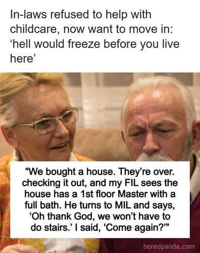 man tells in laws wont ever live together.jpg