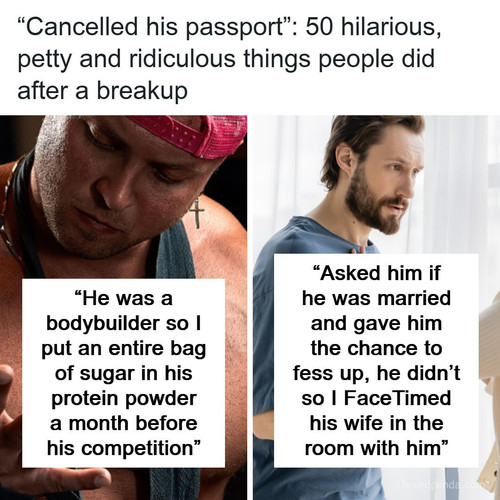 pettiest things people did after breakup.jpg