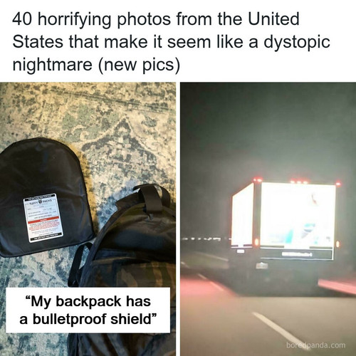 disturbing usa dystopian photos.jpg