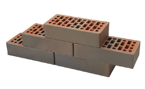 photo 5456223700500811647 x.jpg