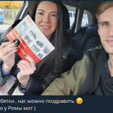 2026.01.26 17.11.39.png