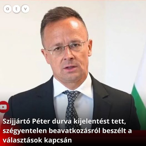 618865078 1238427348478149 5961422869219394474 n.jpg?stp=dst jpg p526x296 tt6& nc cat=1&ccb=1 7& nc .jpg