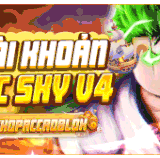 category TOGJ3WA6CUNM.gif