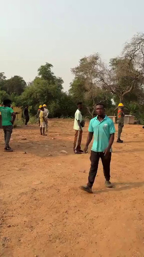 VWxWyq DCJaf3Pzg.jpg