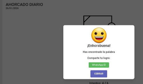 Screenshot 20260126 061117 Chrome.jpg