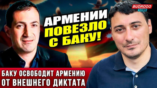 Qv1wWcsSByLd2iuTlRijEyvrZFs Qg5YiLBHKcysvzEhsrFnI Is8soevxlRaFGD7a6 6oY 8wbNveb78FL3u8zoJwA68wNN9fiW.jpg