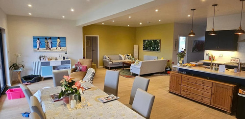 Painting and Decorating Services Bristol - Bellevue Decorating Services.jpg