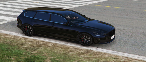 GTA5 Enhanced trAlFHLQxP.jpg