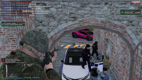 20260125000505 1.jpg