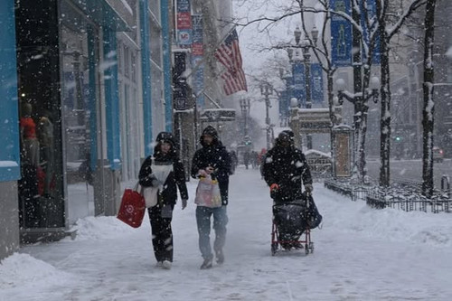 621668703 1491945316269444 7673106374397191283 n.jpg?stp=dst jpg s590x590 tt6& nc cat=100&ccb=1 7& n.jpg