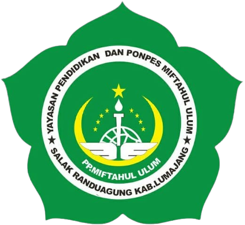 WhatsApp Image 2024 04 04 at 12.44.10 b63a0de3 removebg preview.png