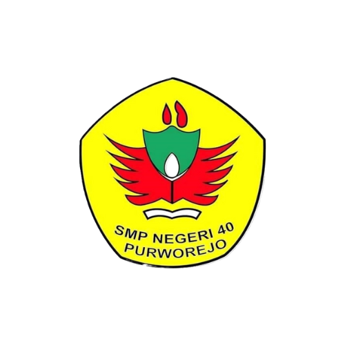 LOGO SMP NEGERI 40 PURWOREJO.png