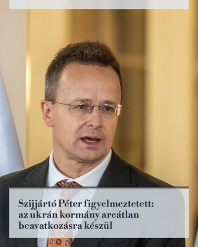 622795581 1491870796276896 7767645603881443257 n.jpg?stp=dst jpg s640x640 tt6& nc cat=100&ccb=1 7& n.jpg