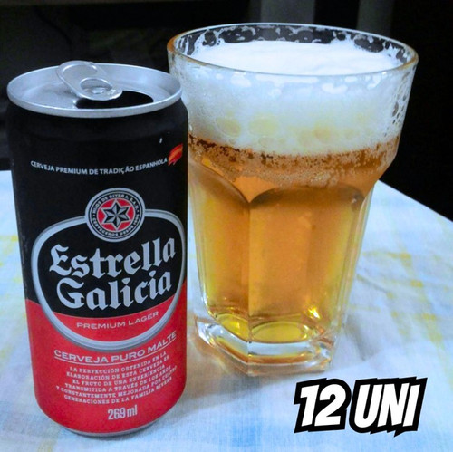 estrella.jpg