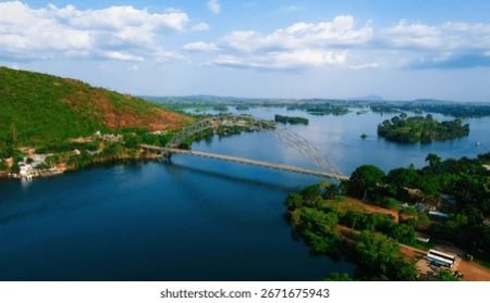 G lPNkSWoAAwfEb?format=jpg.jpg