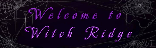 Untitled33 20251207113225.png