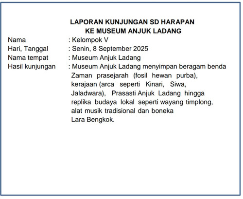 WhatsApp Image 2026 01 26 at 21.07.18.jpg