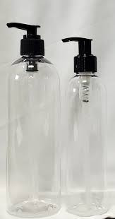 images?q=tbn:ANd9GcS3 j9dxllqGVj1F7 zd65342lKWCAHnd xwAx9DkXUwA&s.jpg