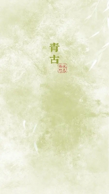 ec7758b5ceb5f17b330f17b51284acfa44ab311717b35 v2c5Cc fw1200webp.webp