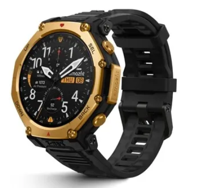 Screenshot 2026 01 27 000543.png