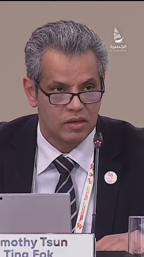 5UkOKANZn3 bvIMs.jpg