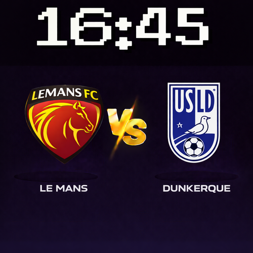 ChatGPT Image 26 de jan. de 2026, 14 30 07.png