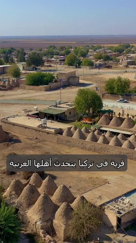 lhO aTFyubt mpt .jpg