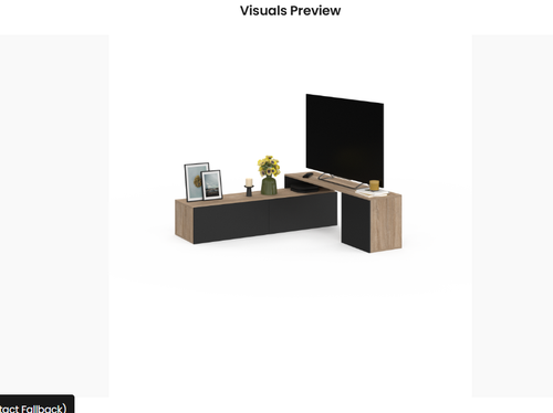 msedge lPw85XqHSB.png