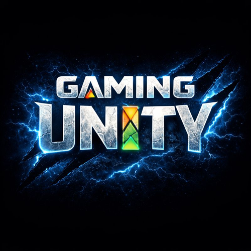 ChatGPT Image Jan 14 2026 12 58 53 PM.png