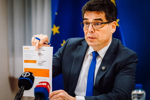 623241829 1453785092858294 2375183728653449084 n.jpg?stp=dst jpg s590x590 tt6& nc cat=103&ccb=1 7& n.jpg